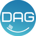 Dental Arts Group - New Egypt