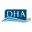 Dental Health Associates PA