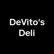 DeVito's Italian Deli & Sub