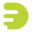 Digifik Creative Agency