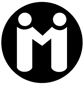 Digital Marketing 1on1 SEO
