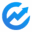 Digital Media Marketing