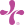 Dignity Health - Glendale Memorial Hospital and Health Center