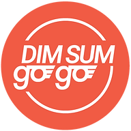 Dim Sum Go Go