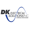 DK Electrical Solutions