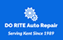 Do Rite Auto Repair