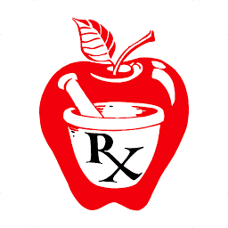 Doane's Valley Pharmacy