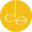 Dominique Ansel Bakery