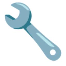 Don's Auto Repair