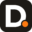 DOPTUS – Digital Marketing Agency