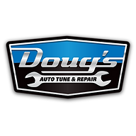 Doug's Auto Tune & Repair