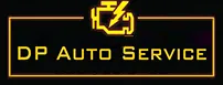 DP Auto Service