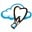 Dr. Dan's Pediatric Dentistry