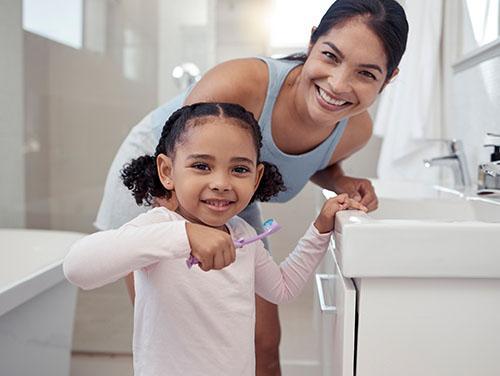 Dr. David's Family Dentistry & Orthodontics