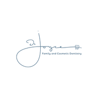 Dr. Joyce Family and Cosmetic Dentistry