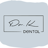 Dr. K Dental: Dr. Kuznetsov