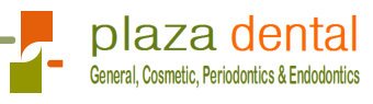 Dr. Mahrou Hazeghi, DDS