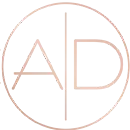 Dr. Mitchell V Sabbagh DMD Aesthetic Dentistry of New York, PC