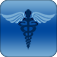 Dr. Nelly Cohen & Dr. Arthur Yunov