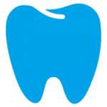 Dr. Sam Lavi Cosmetic and Implant Dentistry