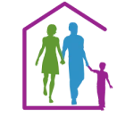 Dr. Subramanian, MD - Excel Family Care