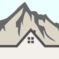 Dream House Suites