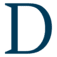 Drew University