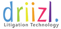 driizl