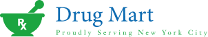 Drug Mart