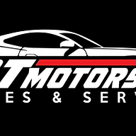 DT Motors Auto Repair