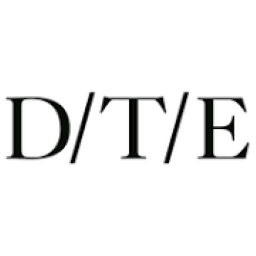 DTE Studio / Dream The End