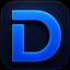 Duogeeks Web Design New York