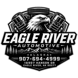 Eagle River Automotive