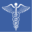 East Los Angeles Doctors Hospital