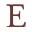 Eataly - Flatiron