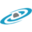 eBizUniverse SEO & Digital Marketing | PPC | Explainer Videos
