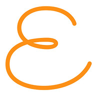 Eclair Bakery + Cafe