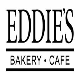 Eddie's Bakery Cafe