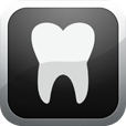 Efma Almario Dentistry