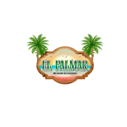 El Palmar Mexican Restaurant