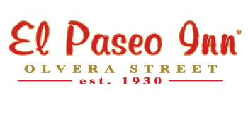 El Paseo Inn 🇲🇽
