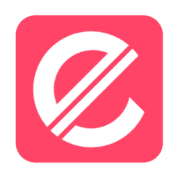 Elatre Creative Digital Marketing Agency