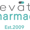 Elevate Pharmacy