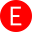 Ellis Automotive