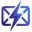 Email.biz.pk