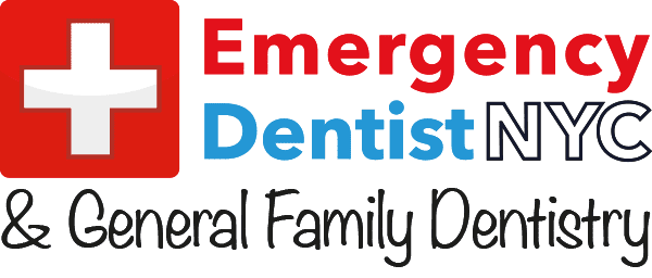 Emergency Dentist NYC