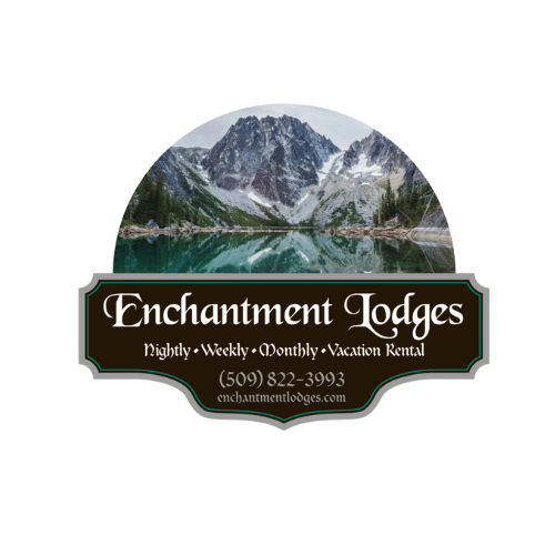 Enchantment Lodges
