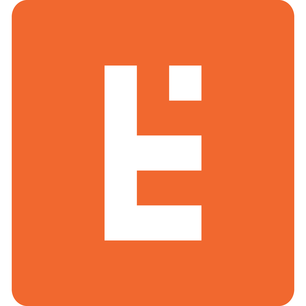 Endertech