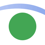 Envision Consulting | IT Support Company & Managed IT Services Provider Virginia