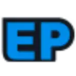 EP Electric LLC
